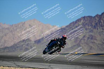 media/Mar-25-2024-Moto Forza (Mon) [[8d4319bd68]]/3-Intermediate Group/Session 2 (Turn 9)/